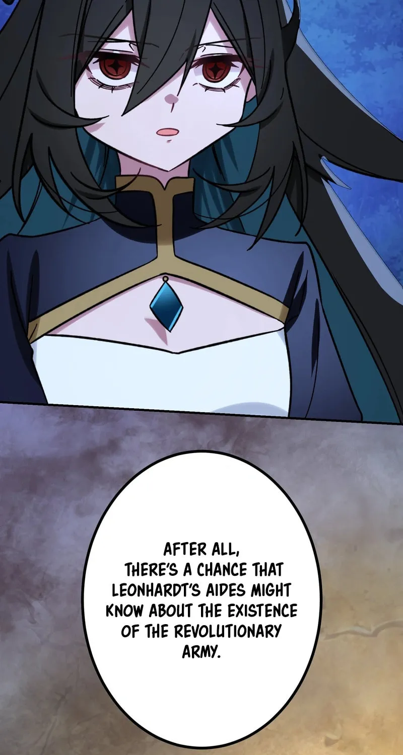 Saikyou Ansatsusha, Class Ten