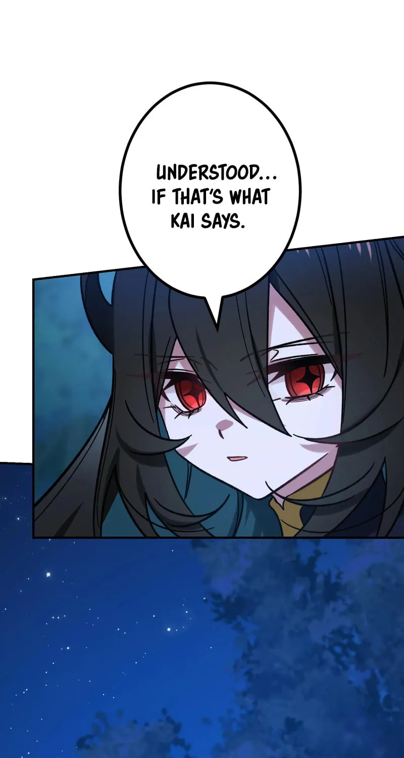 Saikyou Ansatsusha, Class Ten