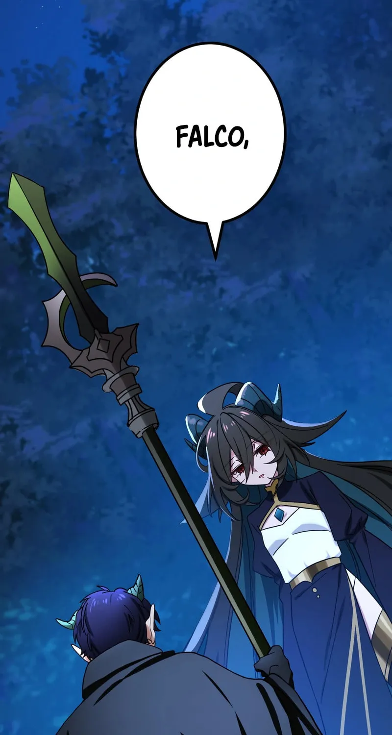 Saikyou Ansatsusha, Class Ten
