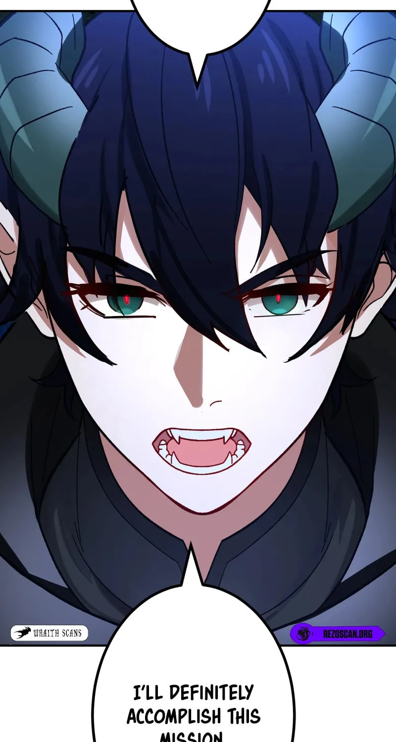 Saikyou Ansatsusha, Class Ten
