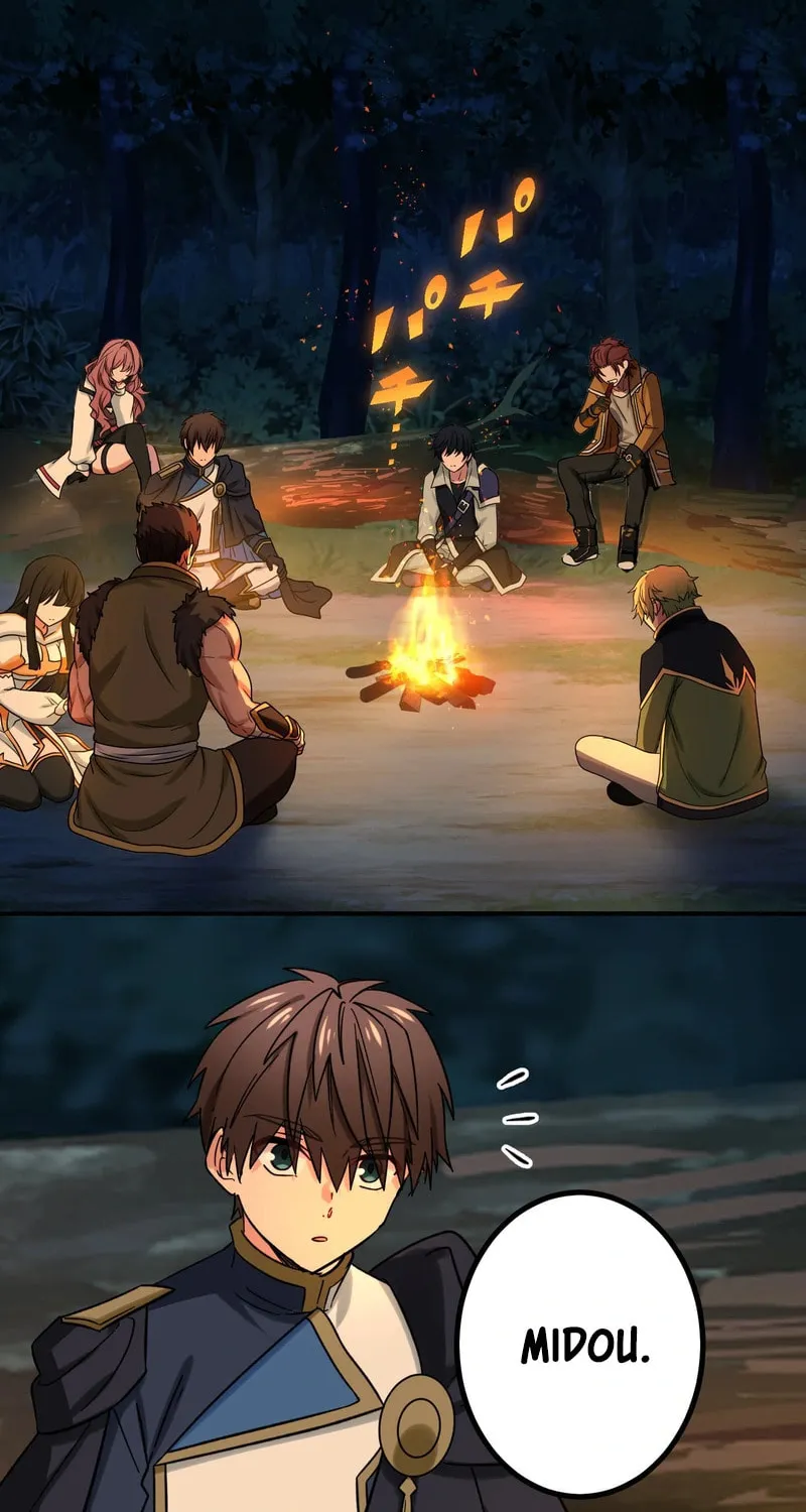 Saikyou Ansatsusha, Class Ten
