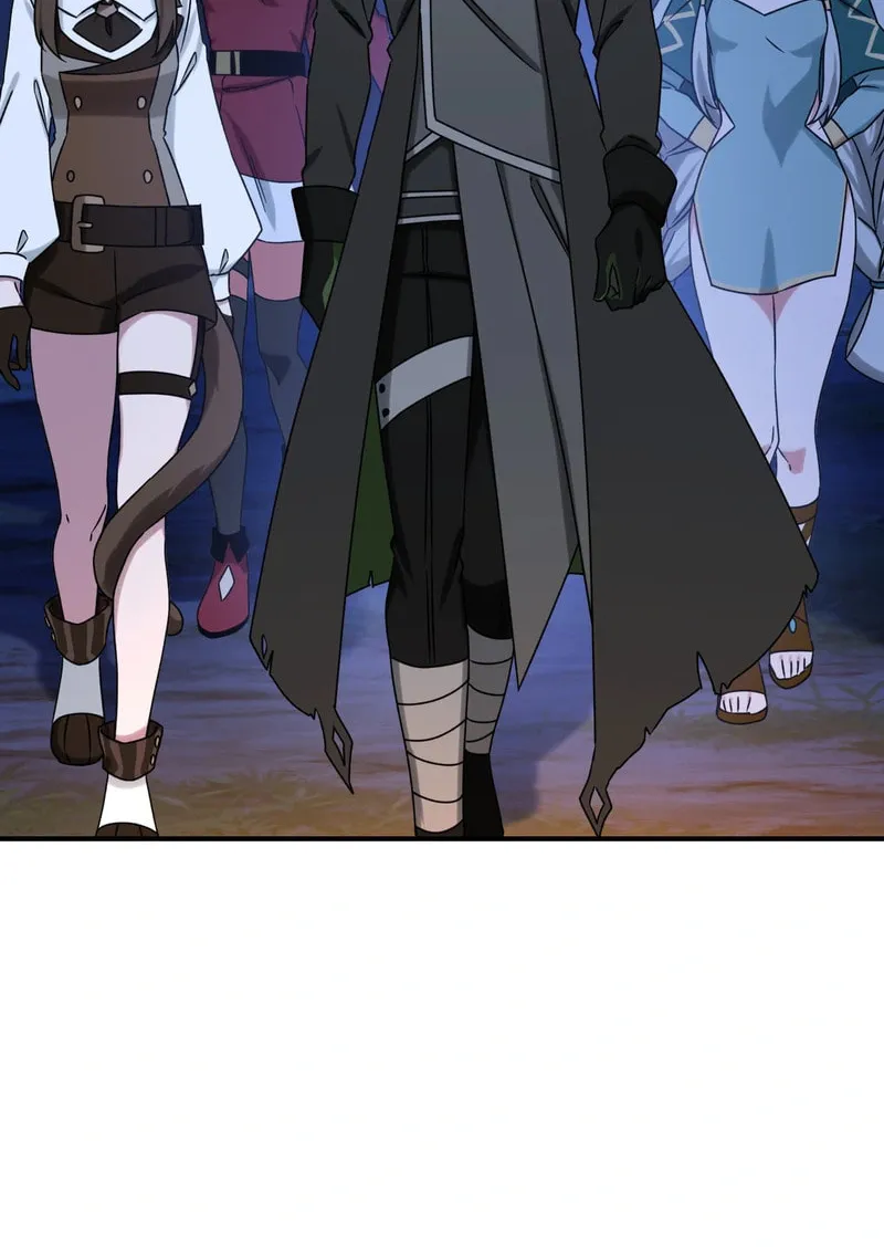 Saikyou Ansatsusha, Class Ten