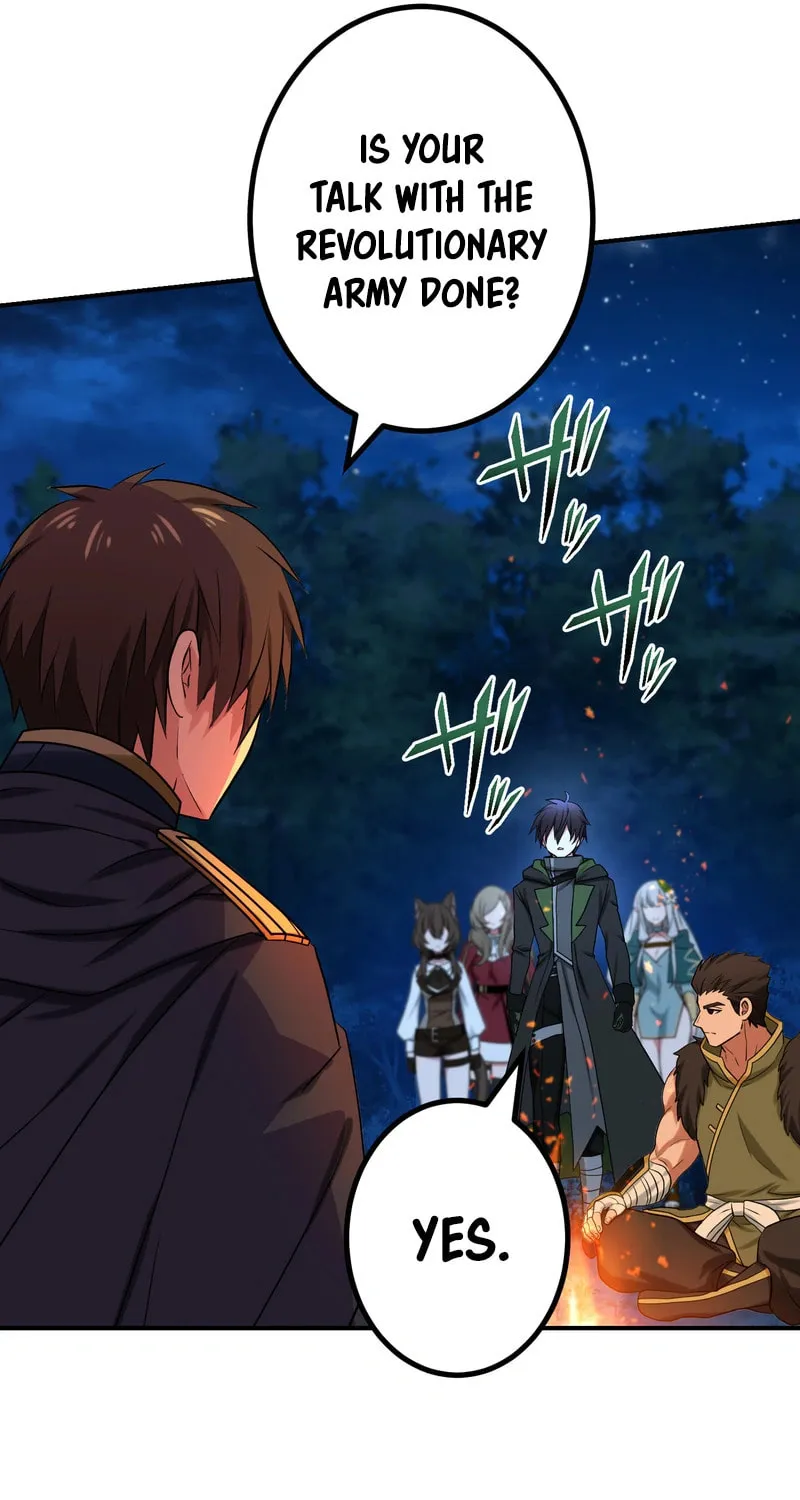 Saikyou Ansatsusha, Class Ten