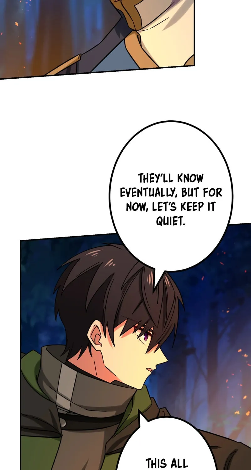 Saikyou Ansatsusha, Class Ten