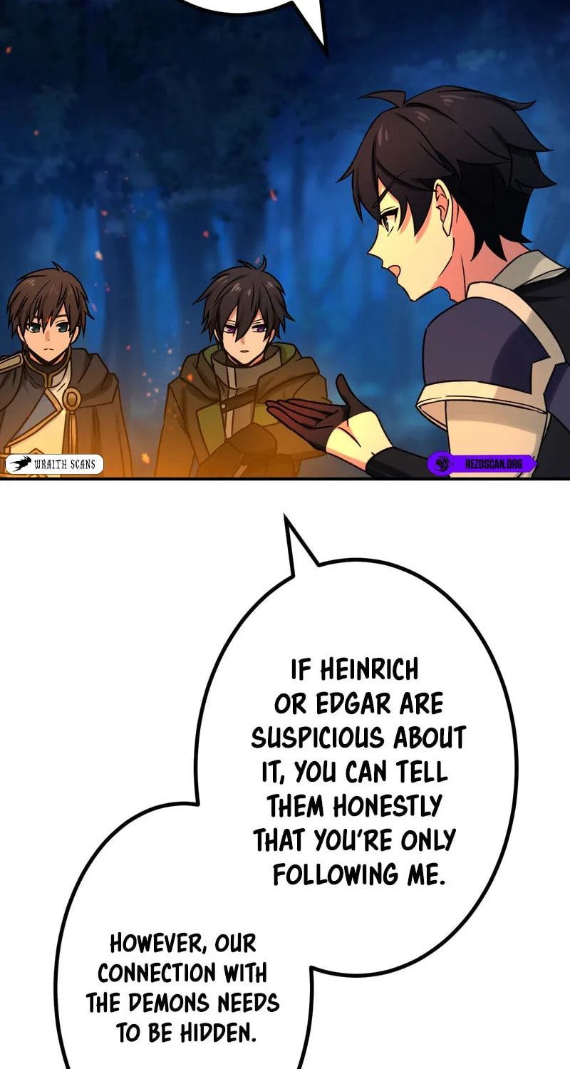 Saikyou Ansatsusha, Class Ten