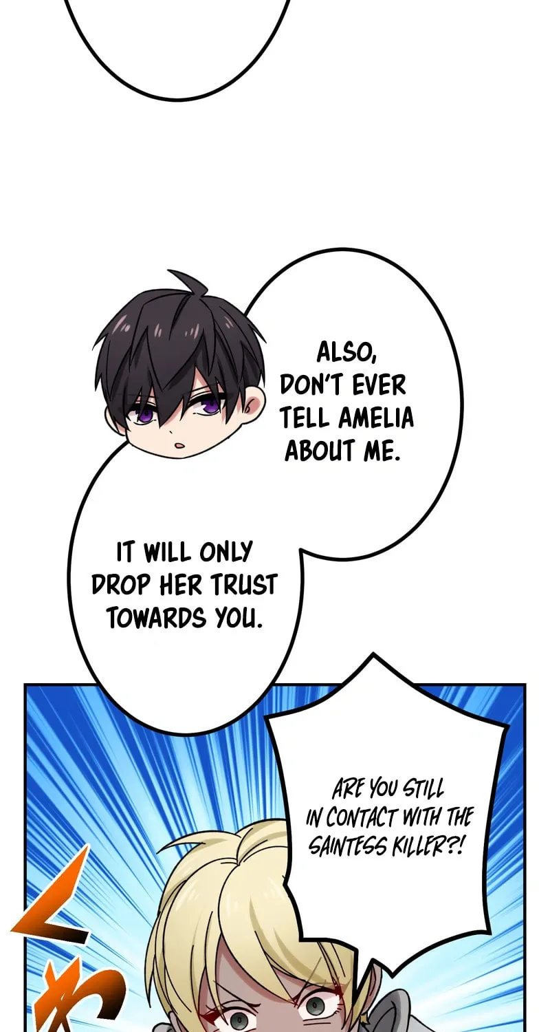 Saikyou Ansatsusha, Class Ten