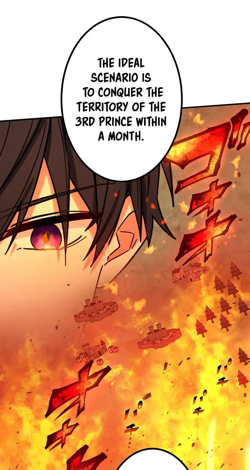 Saikyou Ansatsusha, Class Ten