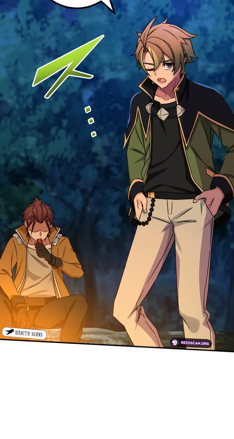 Saikyou Ansatsusha, Class Ten