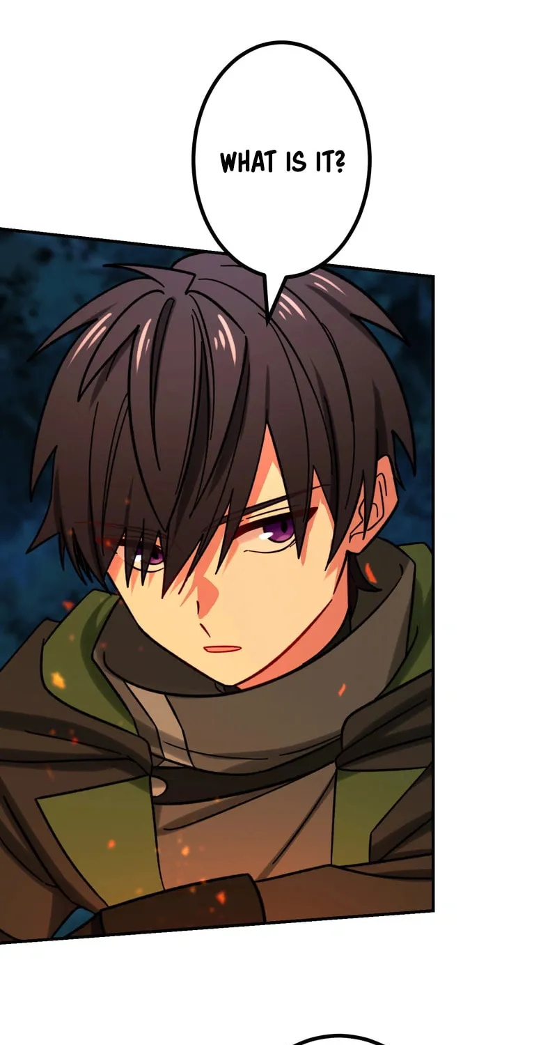 Saikyou Ansatsusha, Class Ten