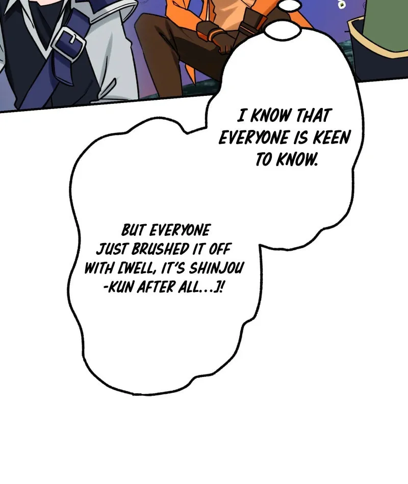 Saikyou Ansatsusha, Class Ten