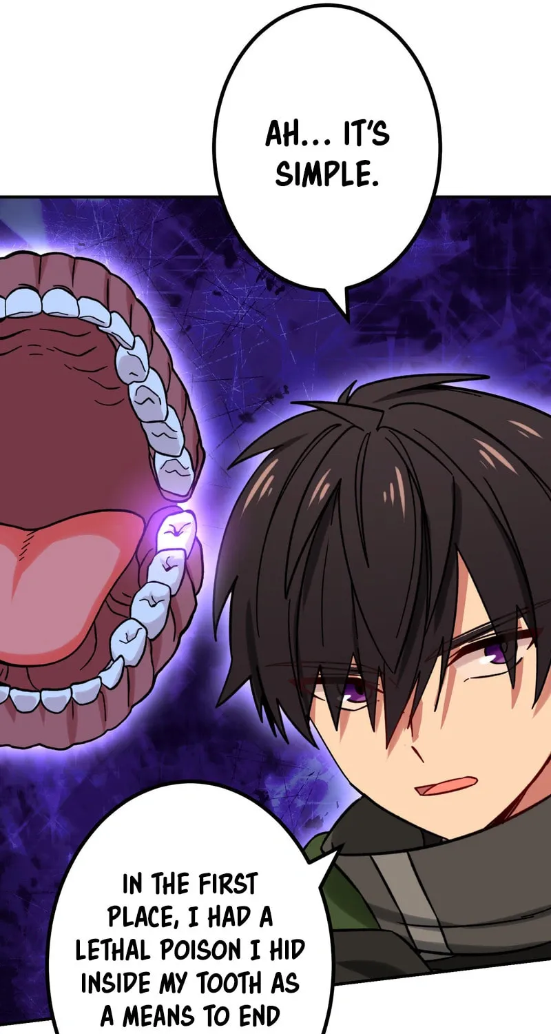 Saikyou Ansatsusha, Class Ten