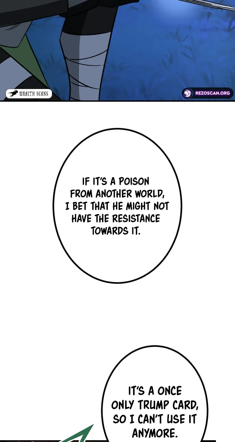 Saikyou Ansatsusha, Class Ten