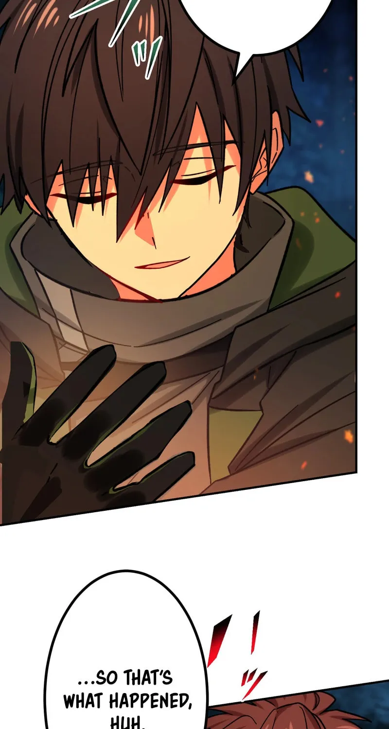 Saikyou Ansatsusha, Class Ten