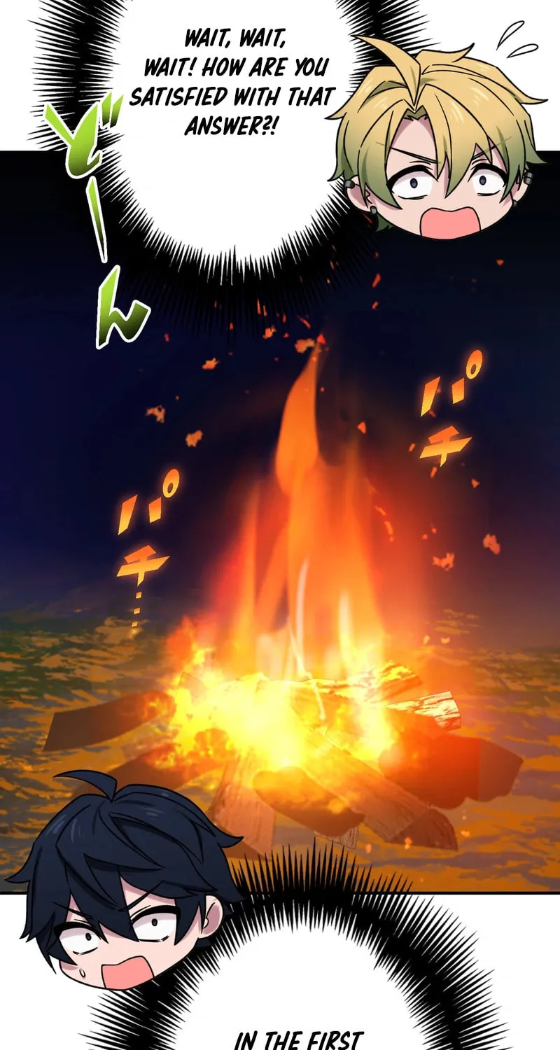 Saikyou Ansatsusha, Class Ten