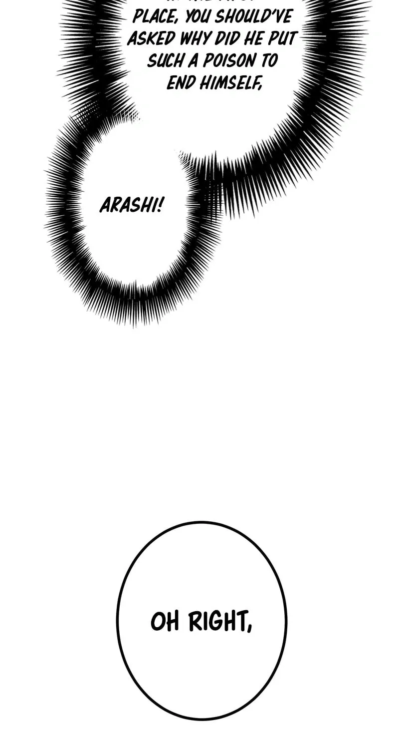 Saikyou Ansatsusha, Class Ten