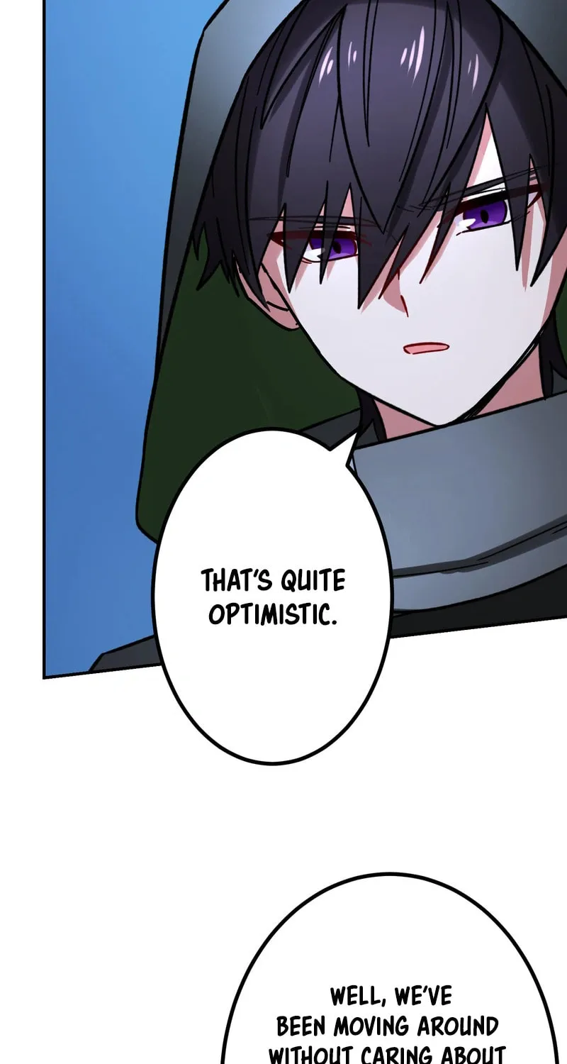 Saikyou Ansatsusha, Class Ten