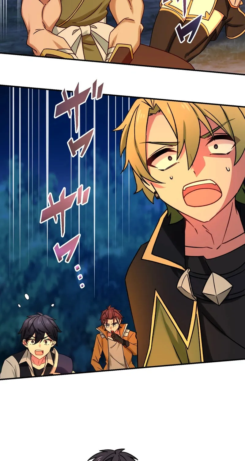 Saikyou Ansatsusha, Class Ten