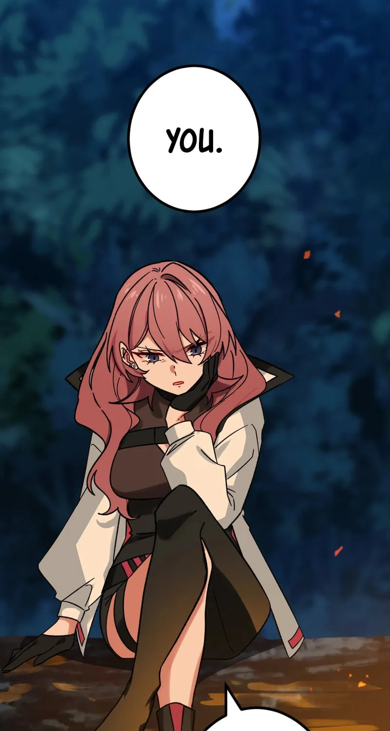 Saikyou Ansatsusha, Class Ten