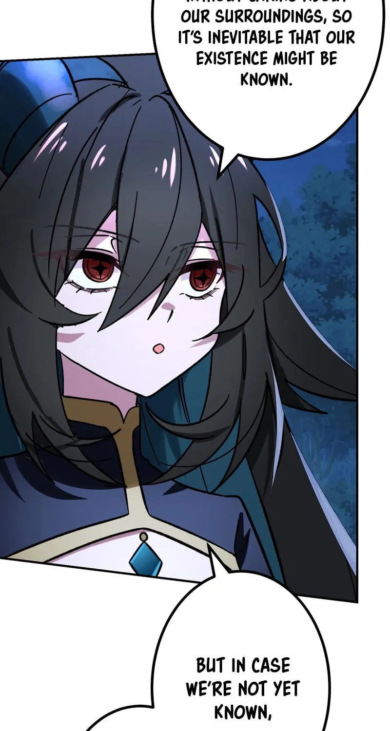 Saikyou Ansatsusha, Class Ten