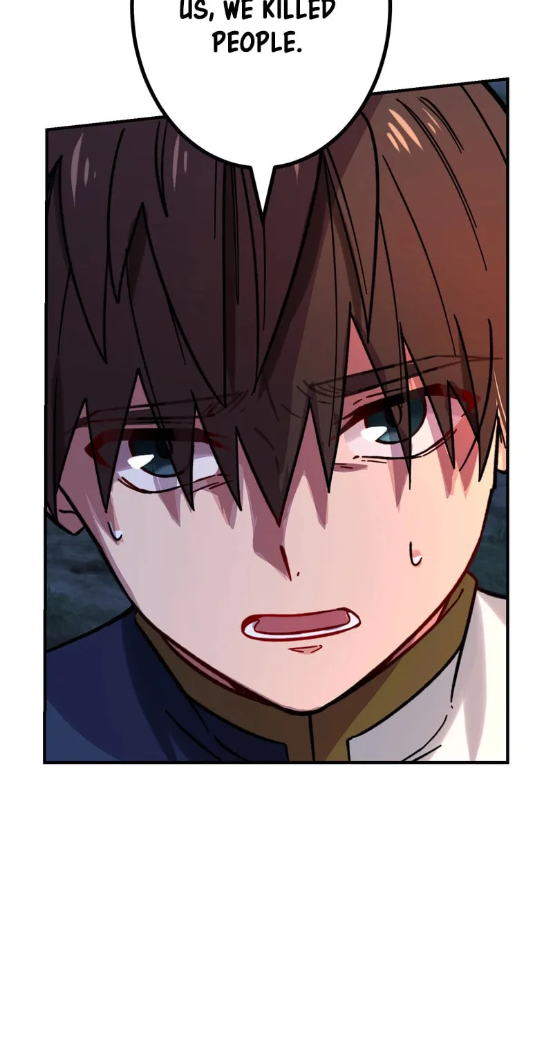 Saikyou Ansatsusha, Class Ten