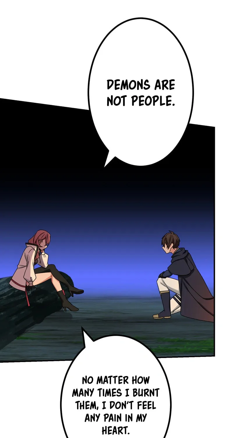 Saikyou Ansatsusha, Class Ten