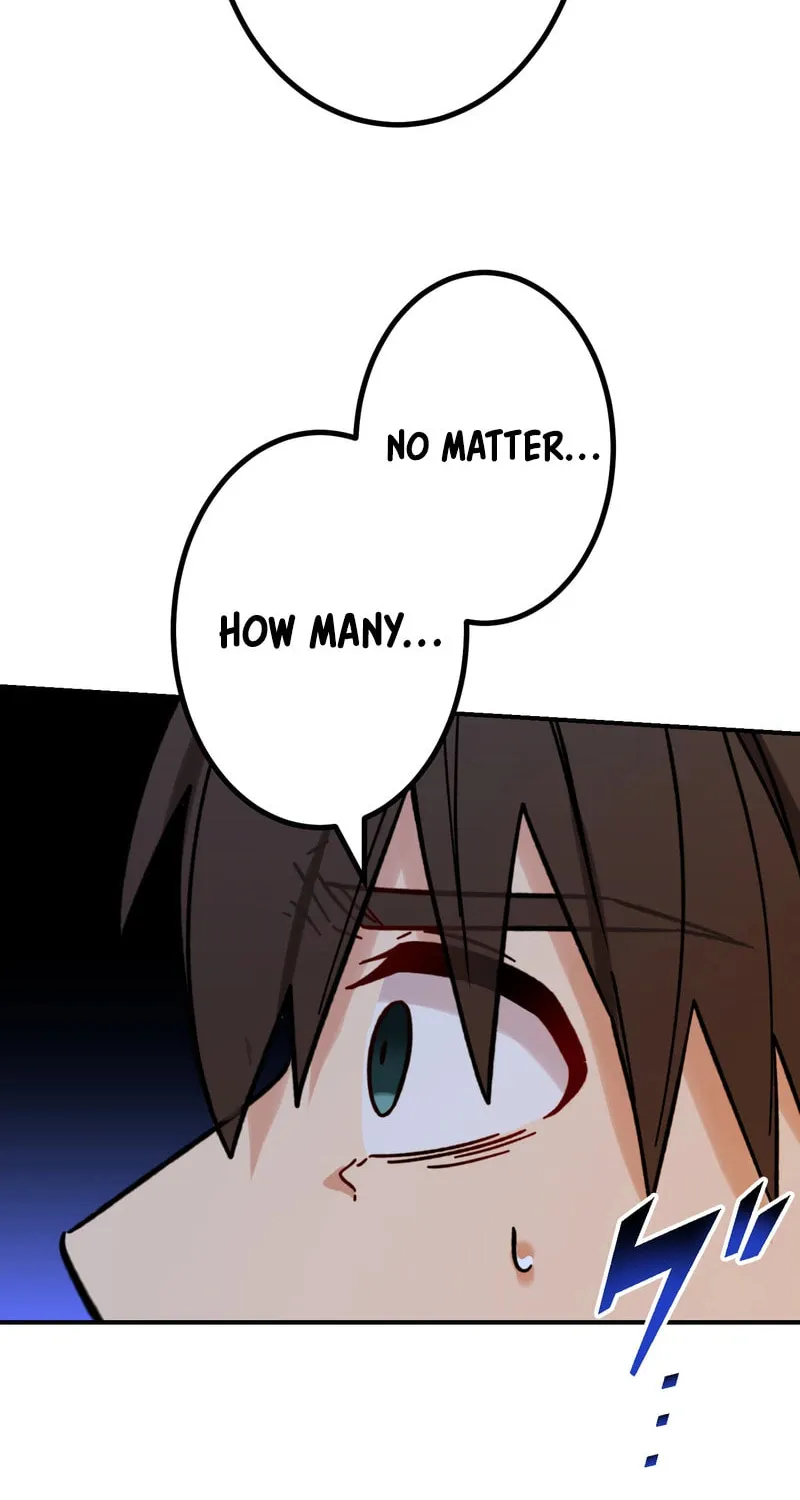 Saikyou Ansatsusha, Class Ten