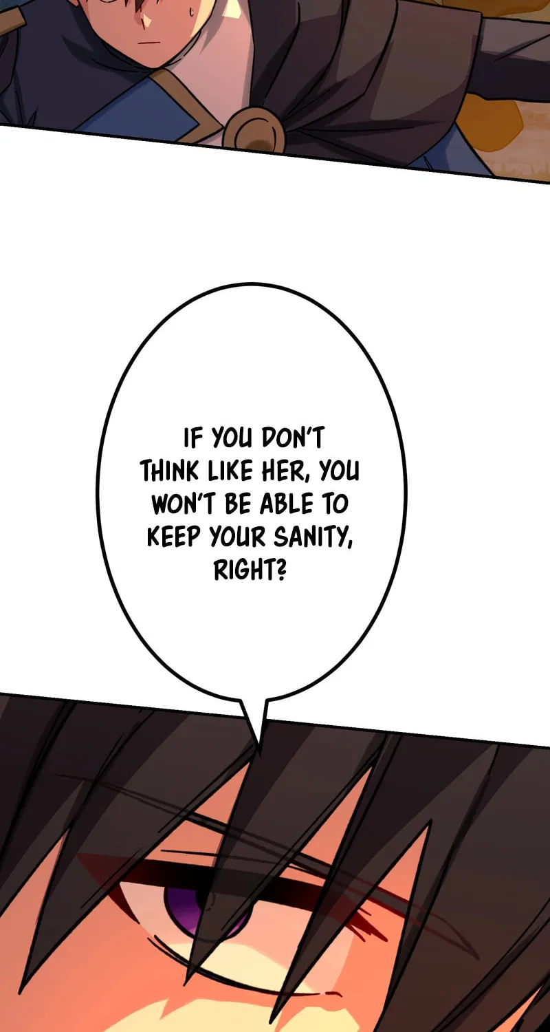 Saikyou Ansatsusha, Class Ten