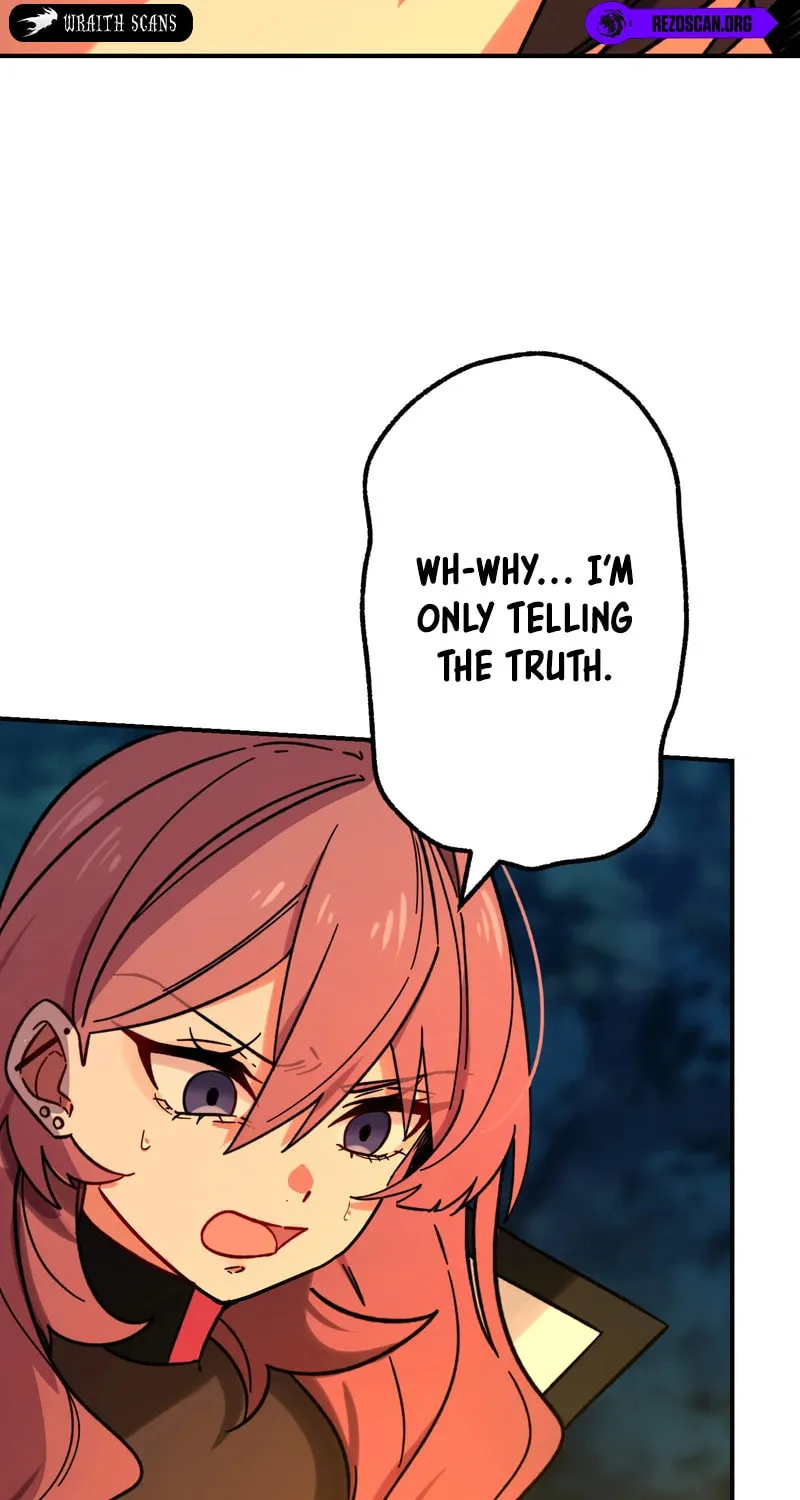 Saikyou Ansatsusha, Class Ten
