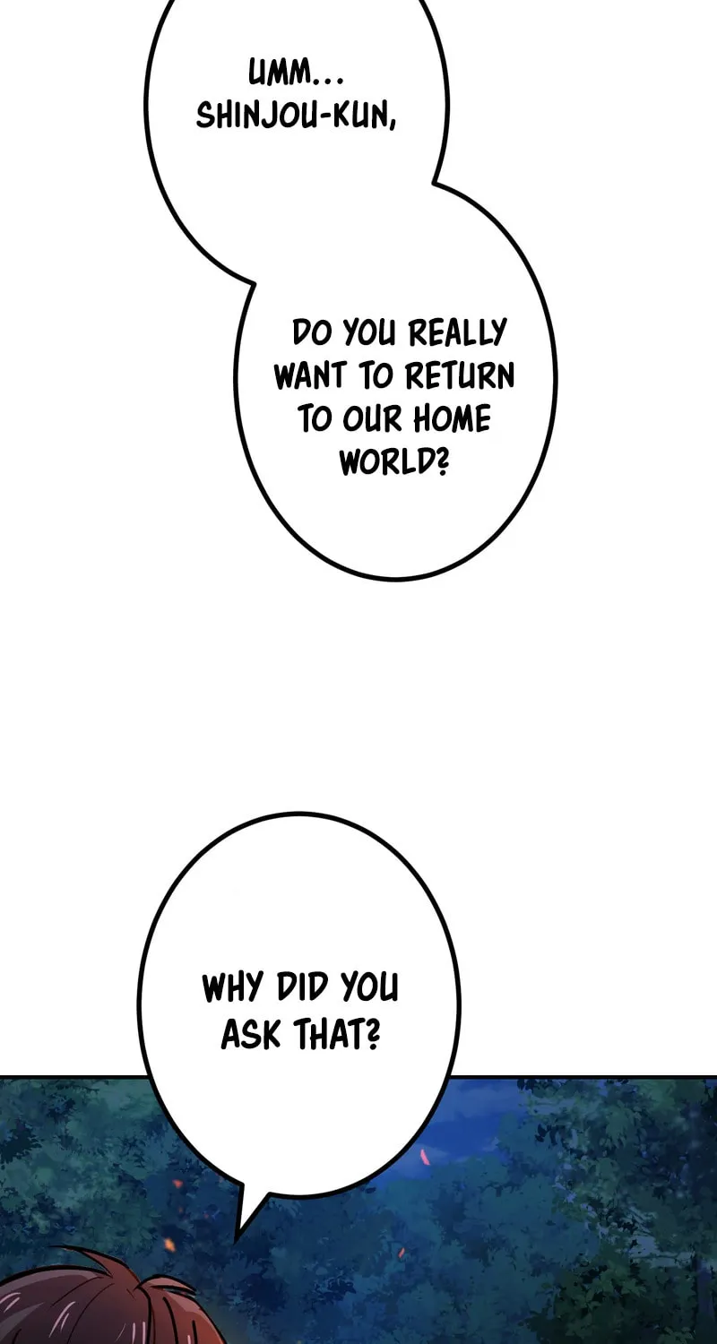 Saikyou Ansatsusha, Class Ten