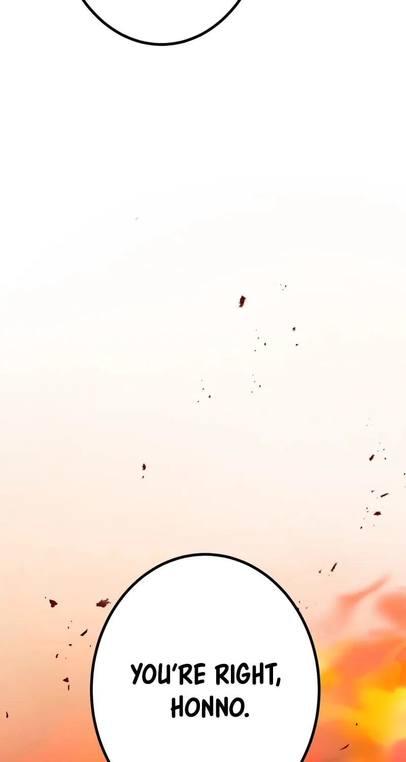 Saikyou Ansatsusha, Class Ten