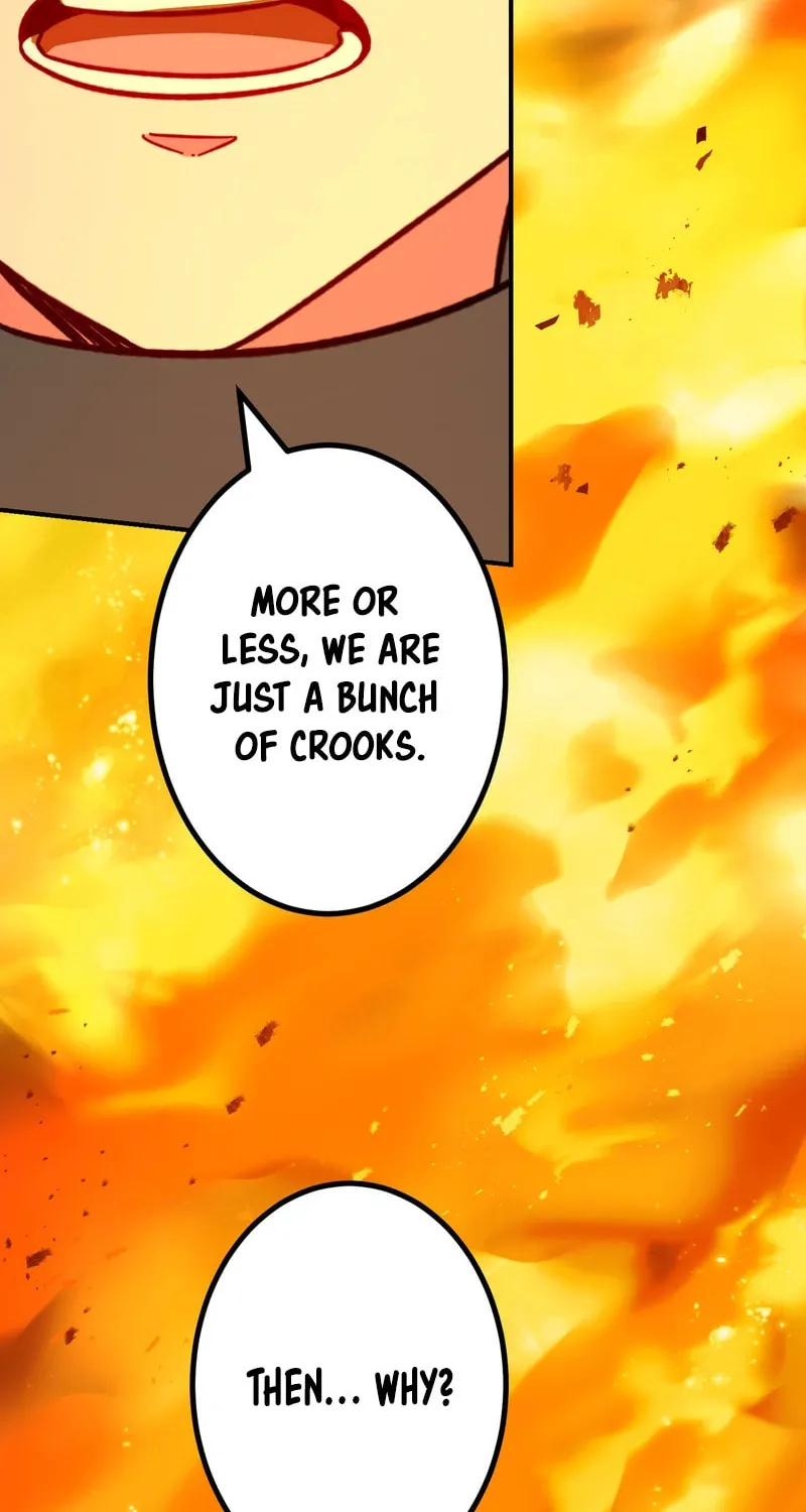Saikyou Ansatsusha, Class Ten
