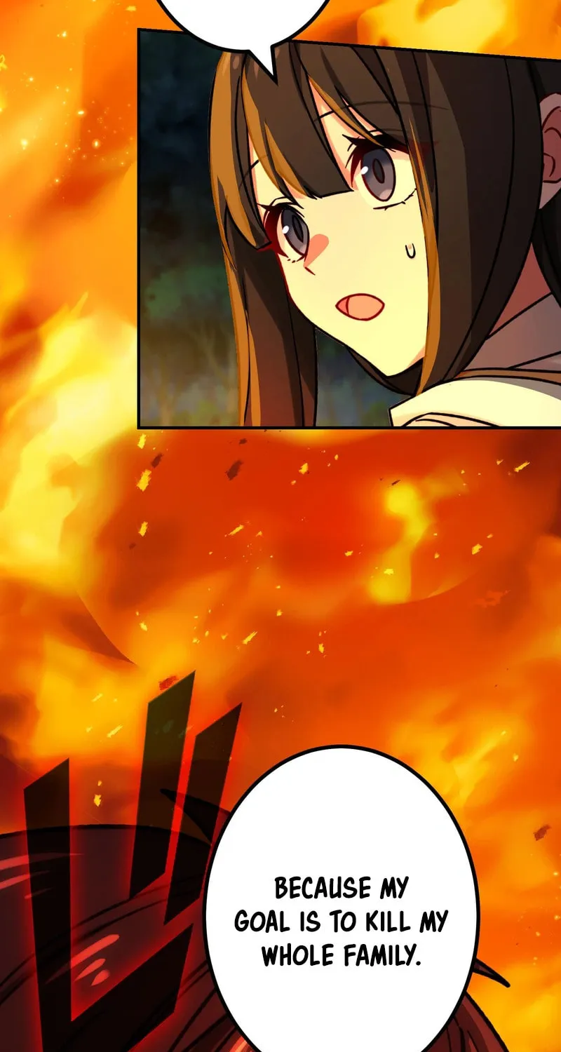 Saikyou Ansatsusha, Class Ten