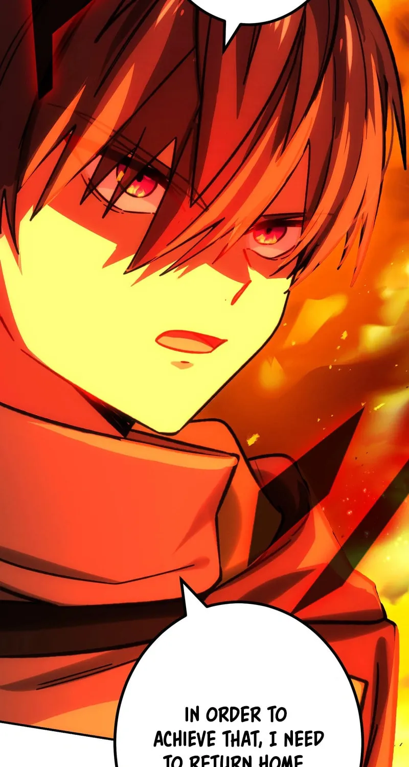 Saikyou Ansatsusha, Class Ten
