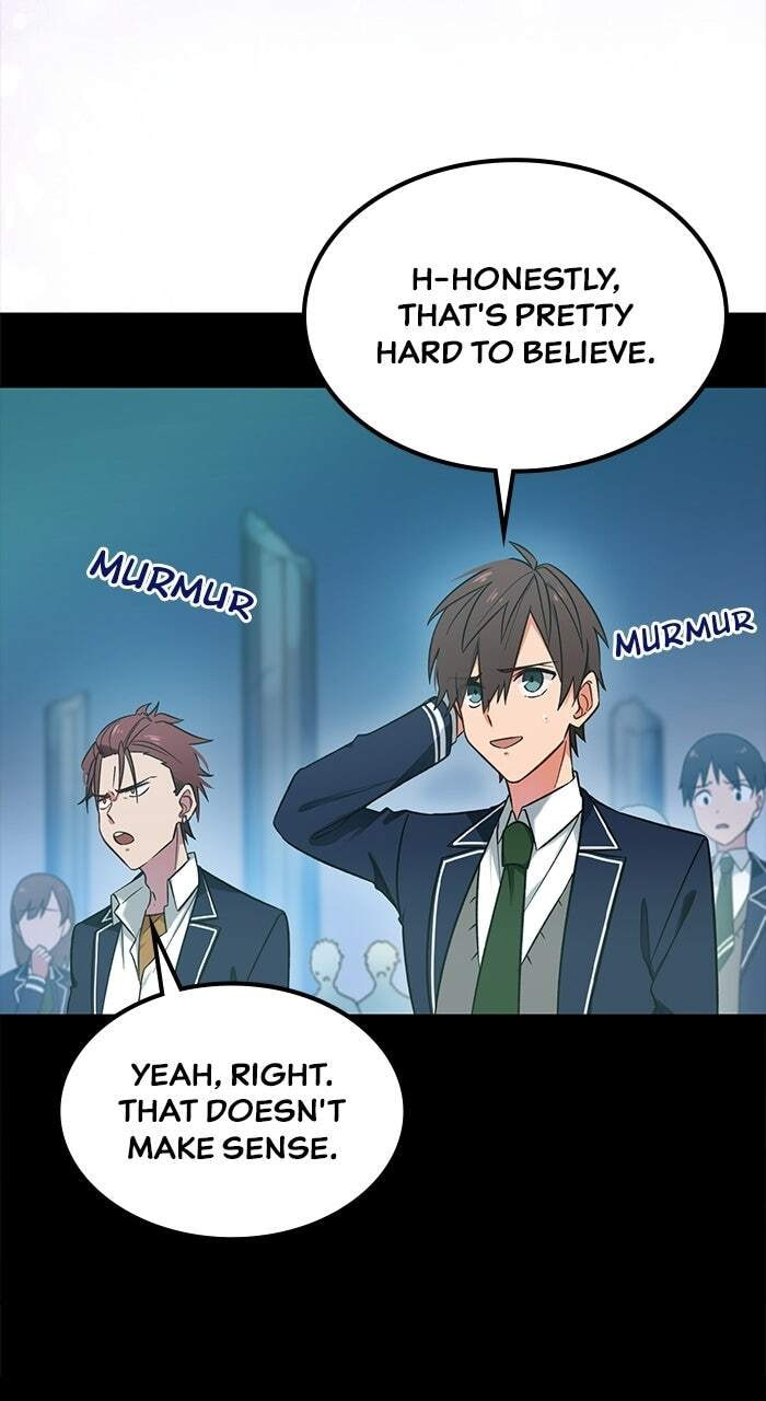 Saikyou Ansatsusha, Class Ten
