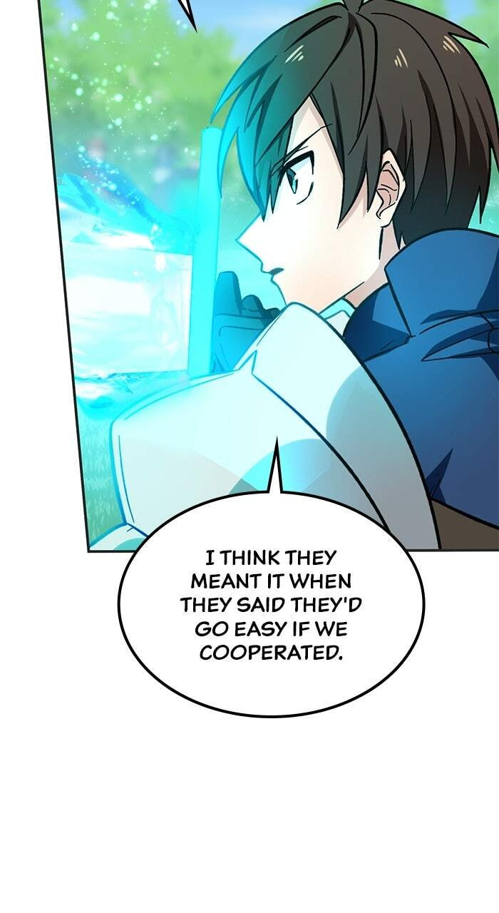 Saikyou Ansatsusha, Class Ten