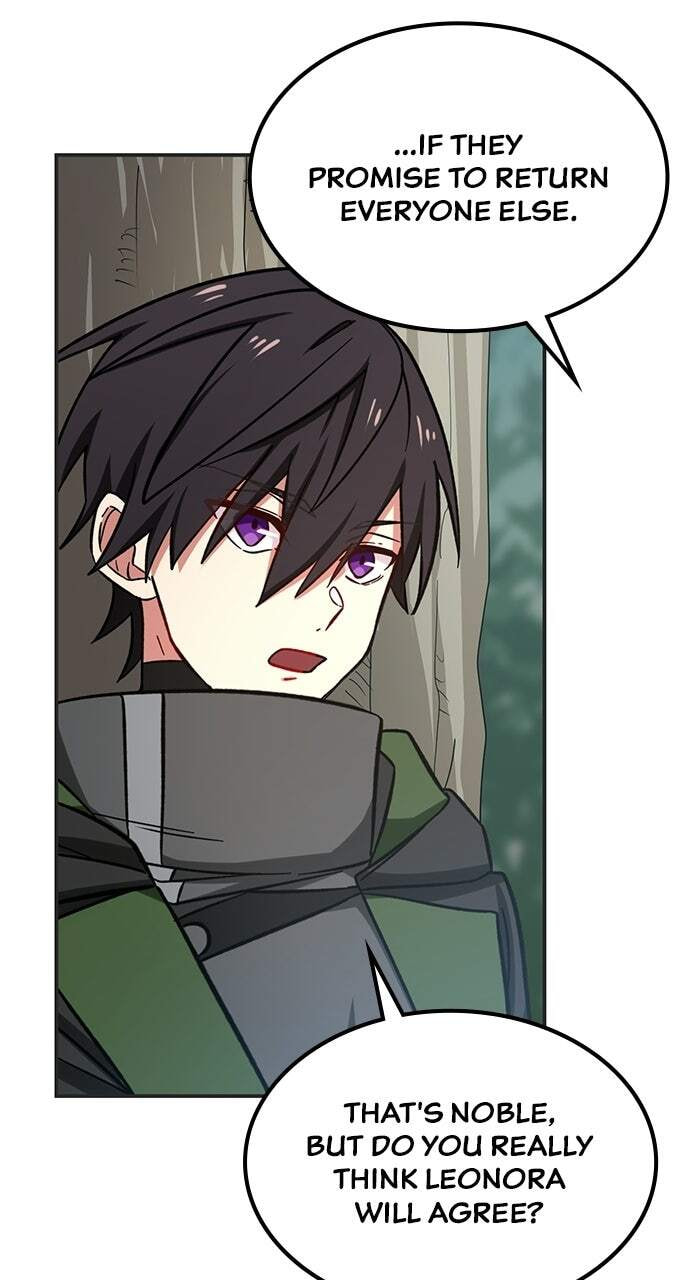 Saikyou Ansatsusha, Class Ten