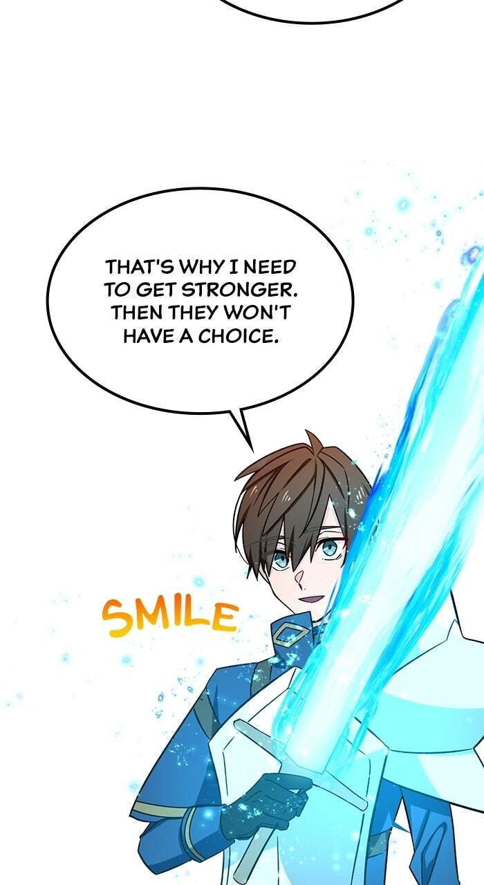 Saikyou Ansatsusha, Class Ten