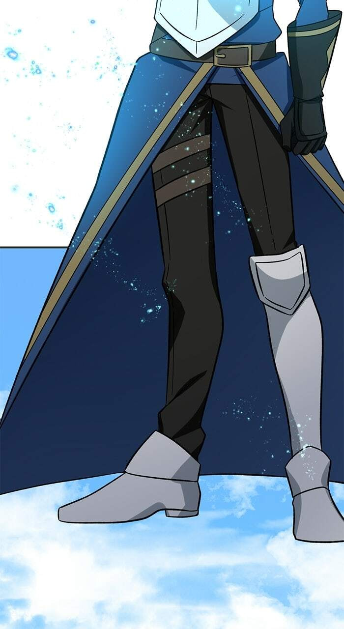 Saikyou Ansatsusha, Class Ten