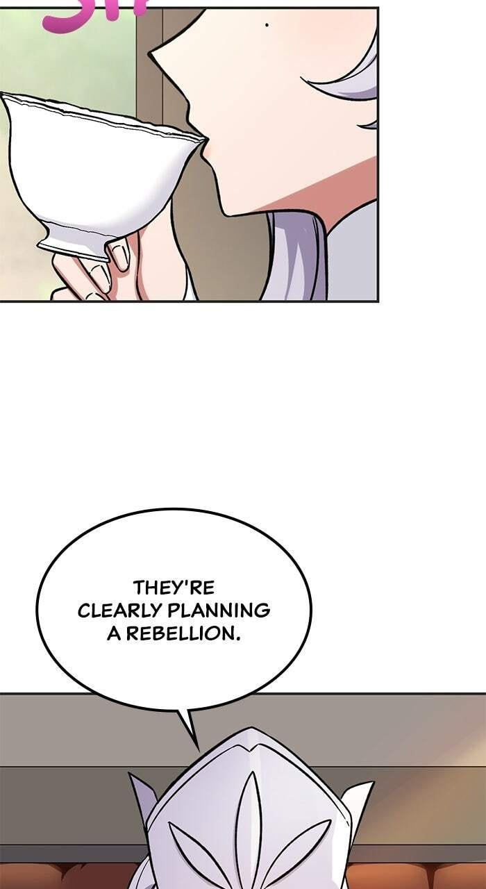 Saikyou Ansatsusha, Class Ten