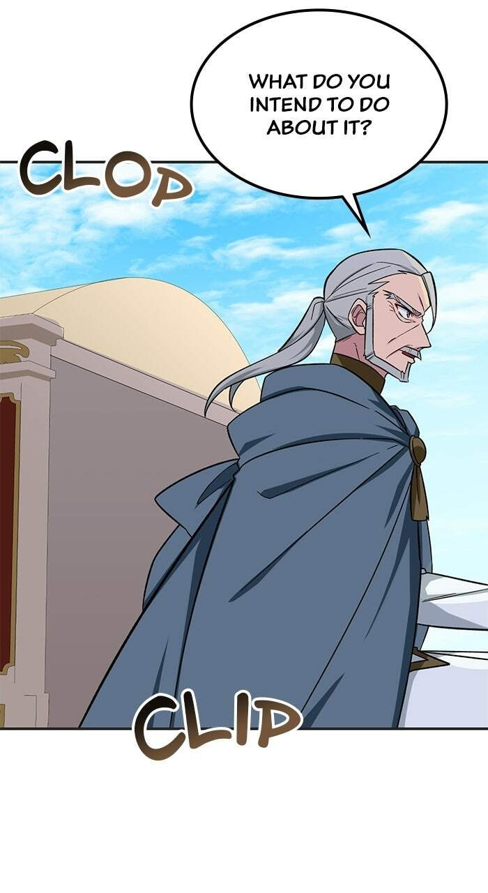 Saikyou Ansatsusha, Class Ten