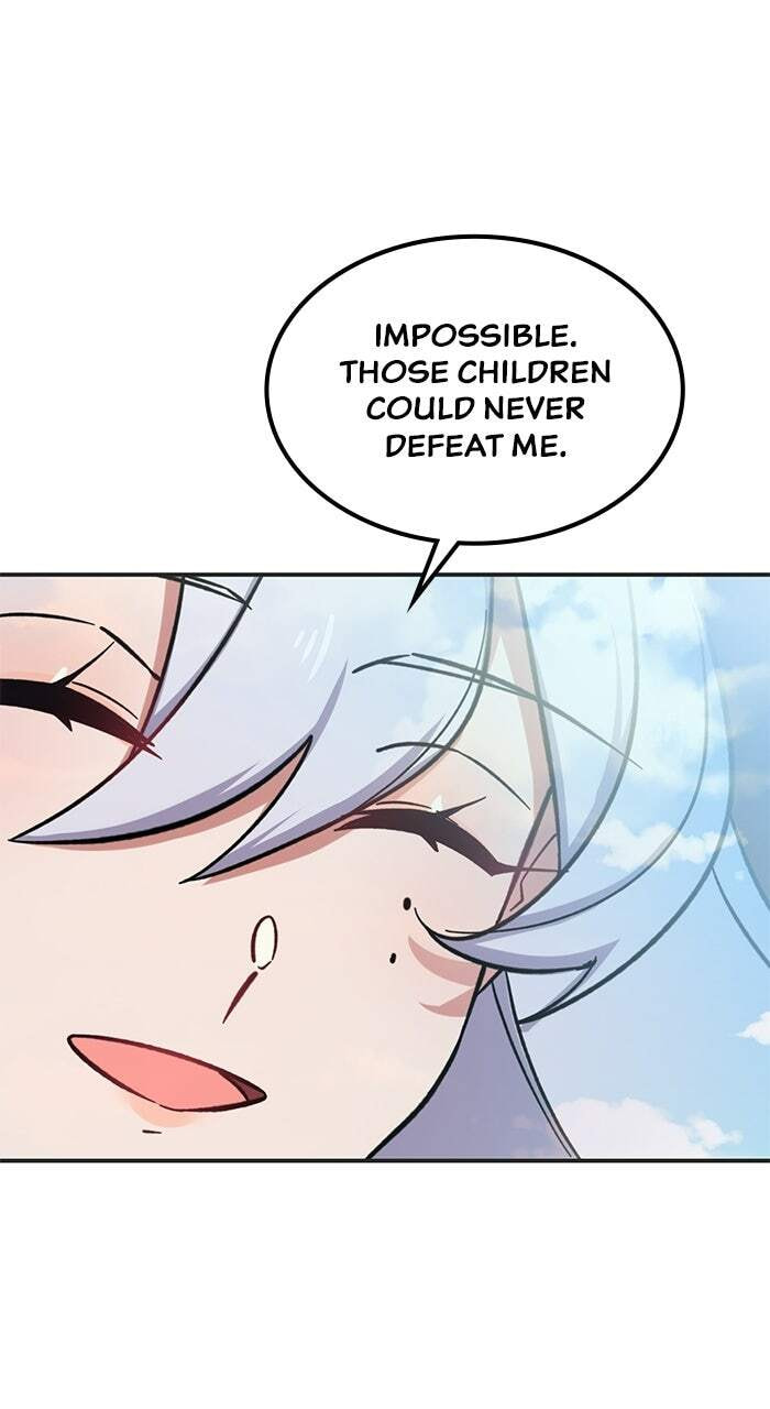 Saikyou Ansatsusha, Class Ten