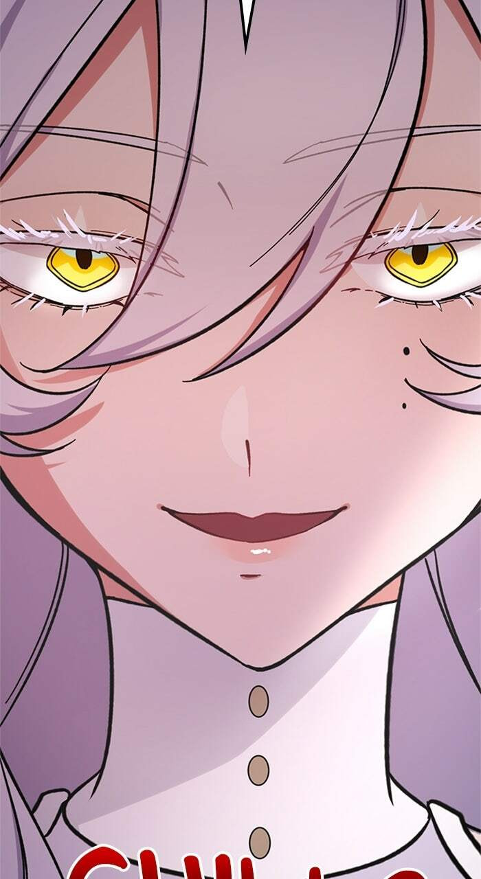 Saikyou Ansatsusha, Class Ten