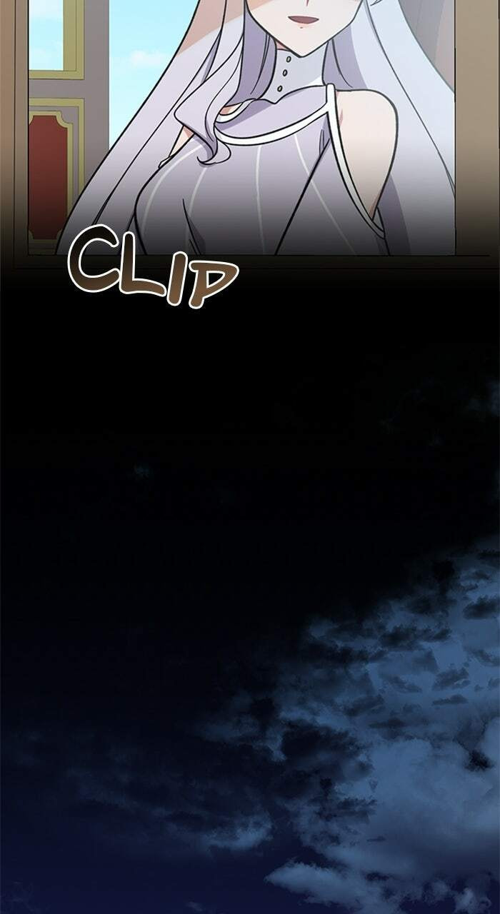 Saikyou Ansatsusha, Class Ten