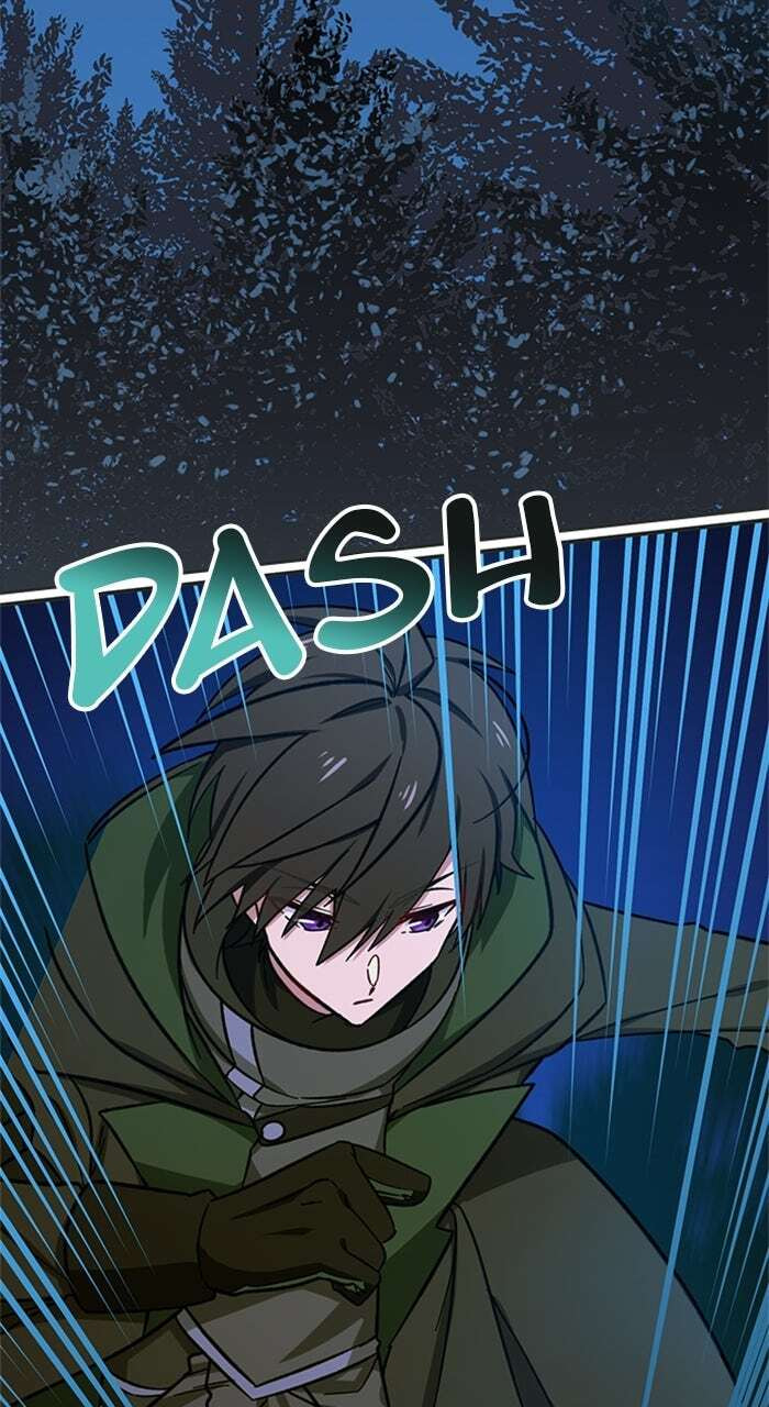 Saikyou Ansatsusha, Class Ten
