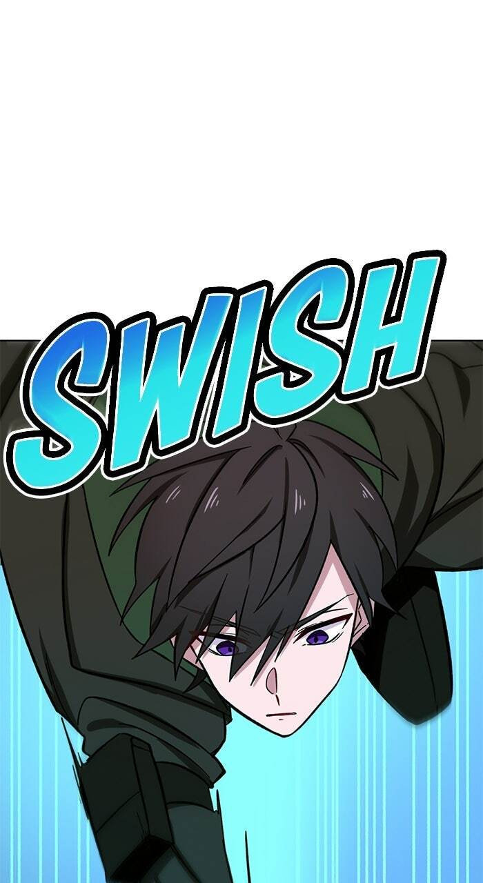 Saikyou Ansatsusha, Class Ten