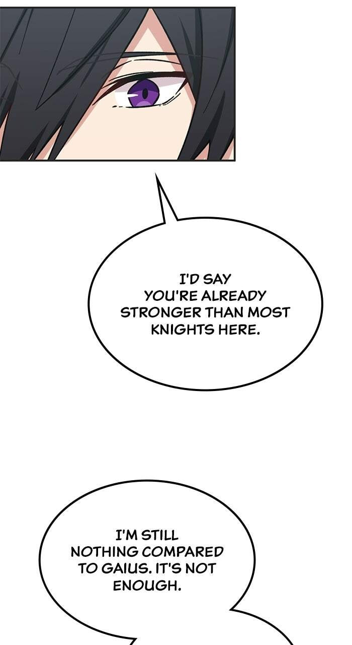 Saikyou Ansatsusha, Class Ten
