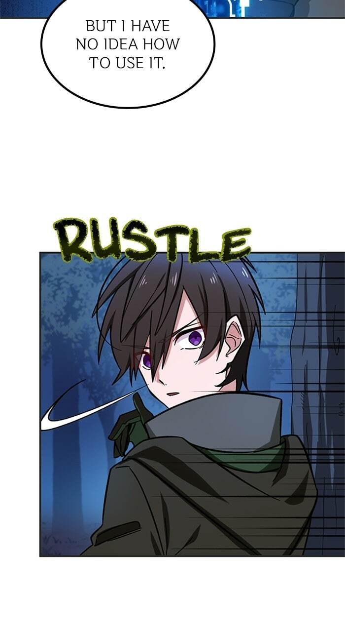 Saikyou Ansatsusha, Class Ten