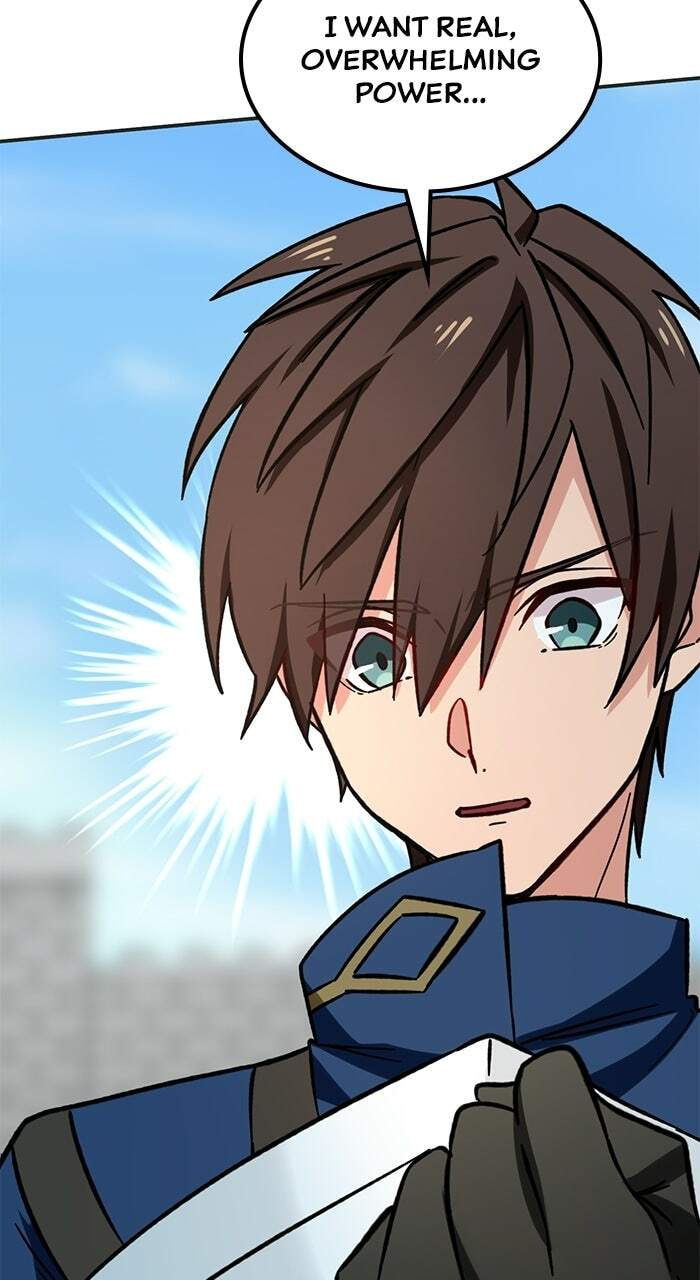 Saikyou Ansatsusha, Class Ten