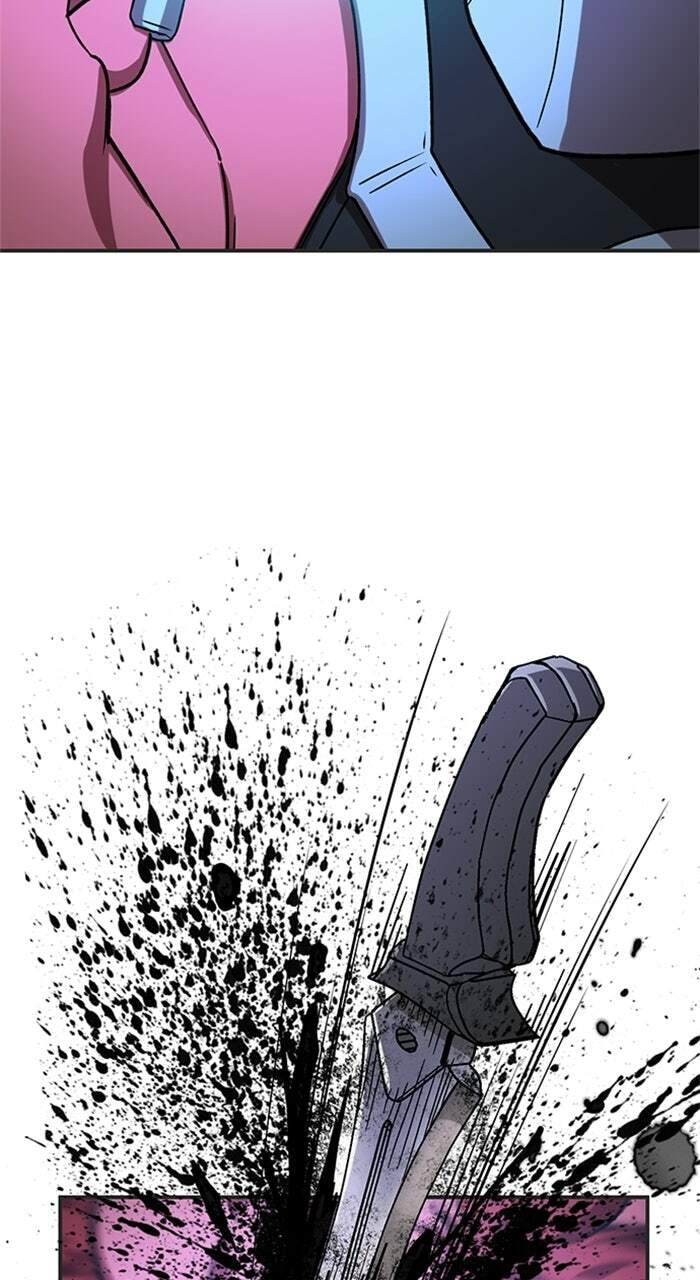 Saikyou Ansatsusha, Class Ten