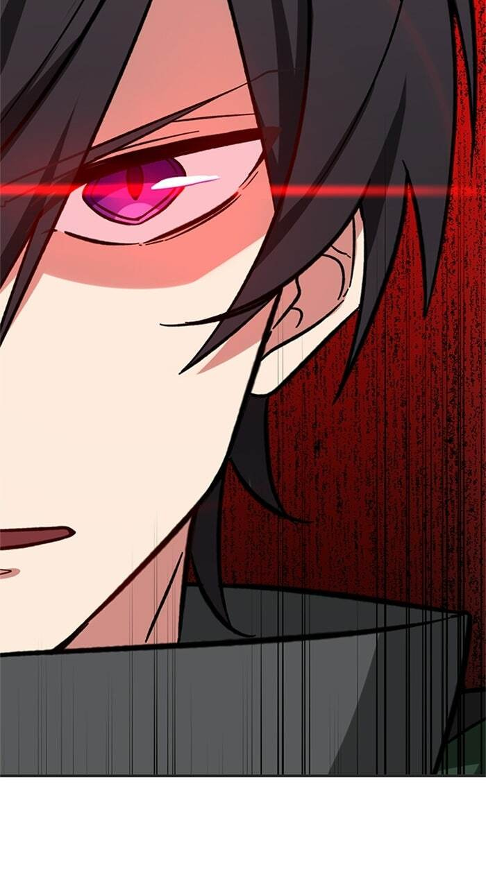 Saikyou Ansatsusha, Class Ten